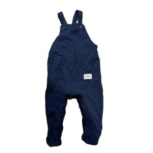 Carters overalls 🛍️ 5/30 kids clothes 🛍️🛍️